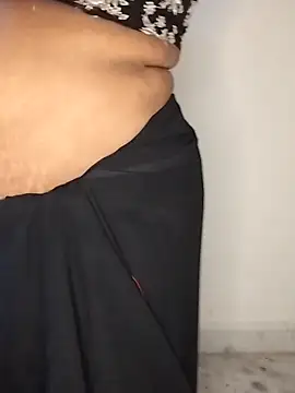 Sexy Radhikaa online show from 05/17/26, 12:38
