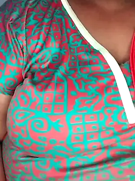 Sexy Radhikaa online show from 05/07/26, 05:16