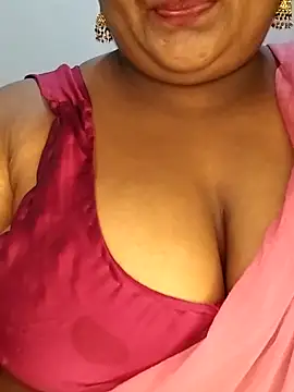 Sexy Radhikaa online show from 05/05/26, 04:37