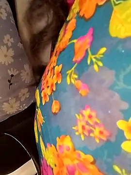 Sexy Radhikaa online show from 05/15/26, 01:47