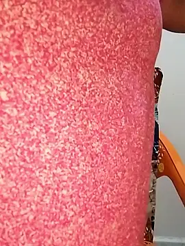 Sexy Radhikaa online show from 01/10/26, 11:11