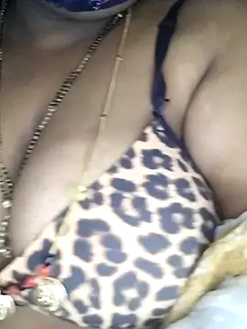 Sexy Radhikaa online show from 03/07/26, 07:41