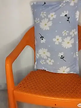 Sexy Radhikaa online show from 05/16/26, 01:59