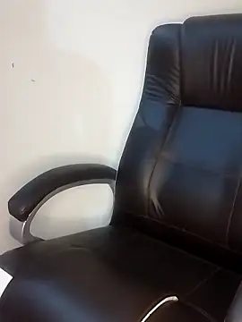 Sexy Radhikaa online show from 11/28/25, 01:28