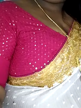 Sexy Radhikaa online show from 03/09/26, 05:38