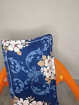 Snapshot of Sexy_Radhikaa chatting on 02/25/25, 03:20 Sexy Radhikaa online show from 02/25/25, 03:20