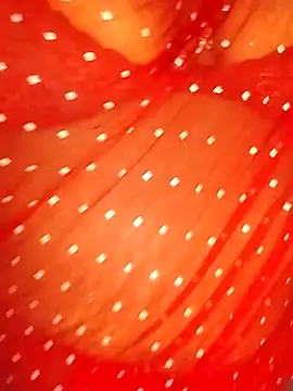 Snapshot of Sexy_Radhikaa chatting on 02/18/25, 05:42 Sexy Radhikaa online show from 02/18/25, 05:42