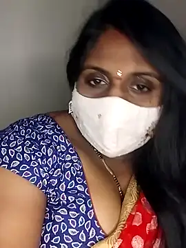 Snapshot of Sexy_Radhikaa chatting on 02/13/25, 03:35 Sexy Radhikaa online show from 02/13/25, 03:35