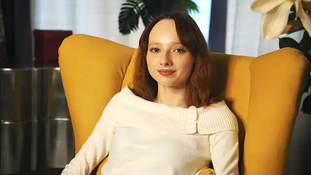 OrvaEdgin online show from 12/04/24, 08:28