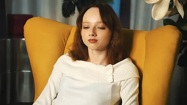 OrvaEdgin online show from 12/04/24, 04:37