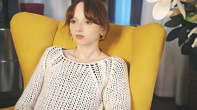 OrvaEdgin online show from 12/06/24, 04:08