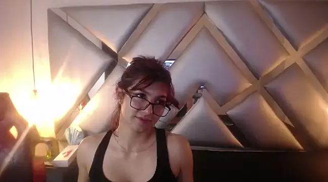 EndlessNightfx online show from 01/11/25, 07:17