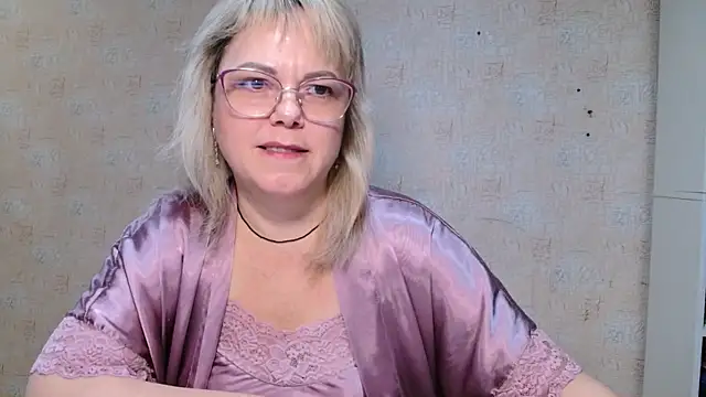 sweetsunset11 online show from 01/12/26, 03:57