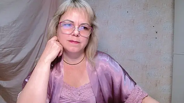 sweetsunset11 online show from 01/08/26, 02:06