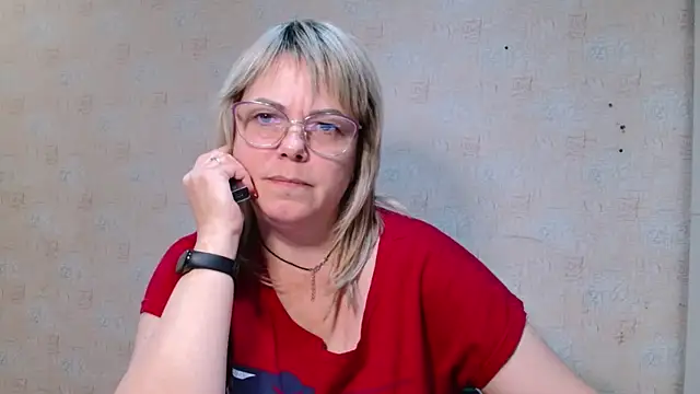 sweetsunset11 online show from 11/04/25, 02:10