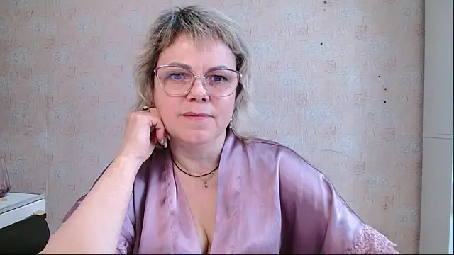 sweetsunset11 online show from 04/20/26, 01:03