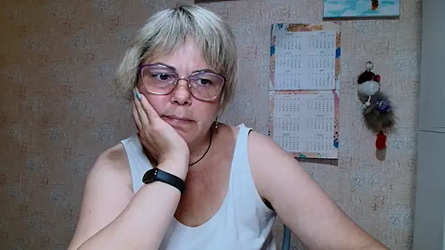 sweetsunset11 online show from 09/14/25, 03:34