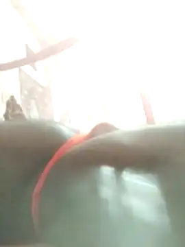 Jeetshine 1234 online show from 12/04/25, 11:53