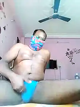 Jeetshine 1234 online show from 12/15/24, 08:52