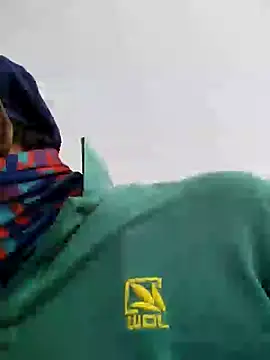 Jeetshine 1234 online show from 12/11/24, 03:45