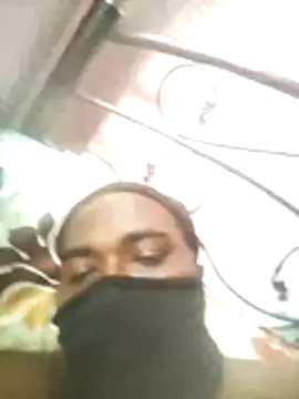 Jeetshine 1234 online show from 12/19/25, 08:49