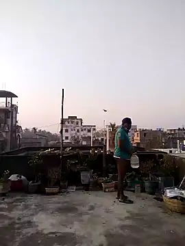 Jeetshine 1234 online show from 12/12/24, 01:32