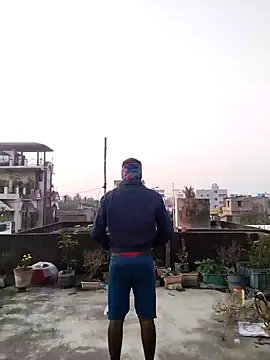 Jeetshine 1234 online show from 12/14/24, 01:27