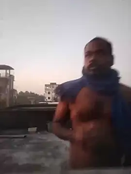 Jeetshine 1234 online show from 11/20/25, 12:00