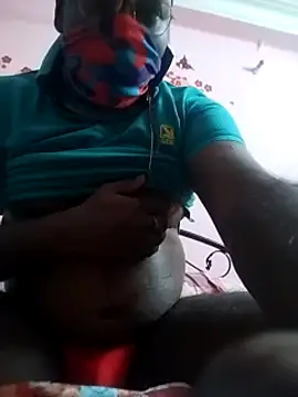 Jeetshine 1234 online show from 12/13/24, 05:00