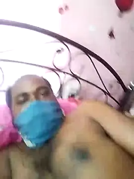 Jeetshine 1234 online show from 02/10/25, 06:20