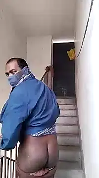 Jeetshine 1234 online show from 12/21/24, 03:25