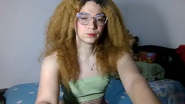 Snapshot of CELESSTESeductora chatting on 07/18/26, 02:03 CELESSTESeductora online show from 07/18/26, 02:03