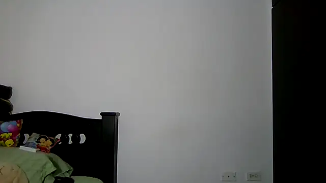 CELESSTESeductora online show from 01/14/26, 03:15