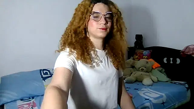 Snapshot of CELESSTESeductora chatting on 06/28/26, 03:07 CELESSTESeductora online show from 06/28/26, 03:07