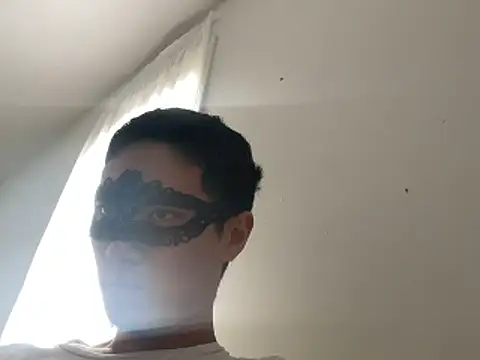 lilywithpuppy online show from 04/18/26, 07:18