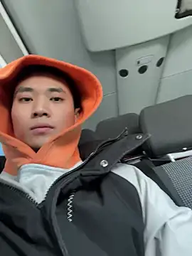 lilywithpuppy online show from 02/04/26, 03:29