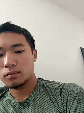 lilywithpuppy online show from 08/08/26, 06:48