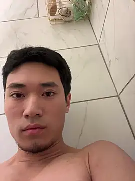 lilywithpuppy online show from 03/18/26, 10:54