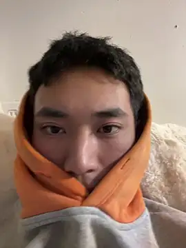 lilywithpuppy online show from 03/08/26, 12:38