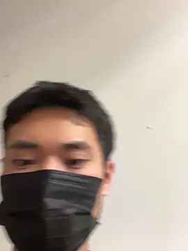 lilywithpuppy online show from 03/12/26, 12:38