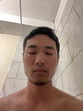 lilywithpuppy online show from 04/25/26, 11:02