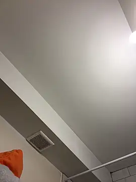 lilywithpuppy online show from 03/12/26, 11:53