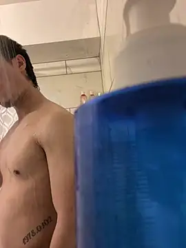 lilywithpuppy online show from 03/10/26, 03:32