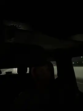 lilywithpuppy online show from 02/03/26, 11:54