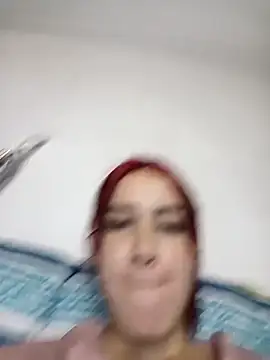 laura arias018 online show from 10/22/25, 06:02