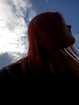 laura arias018 online show from 12/20/25, 09:39