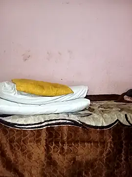 Sweetblackassxxx505 online show from 09/21/25, 09:53