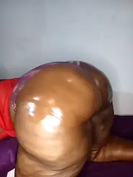 Sweetblackassxxx505 online show from 03/02/25, 06:13