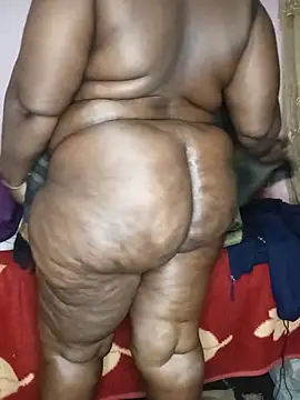 Sweetblackassxxx505 online show from 07/01/26, 10:21