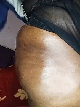Sweetblackassxxx505 online show from 07/03/26, 09:21